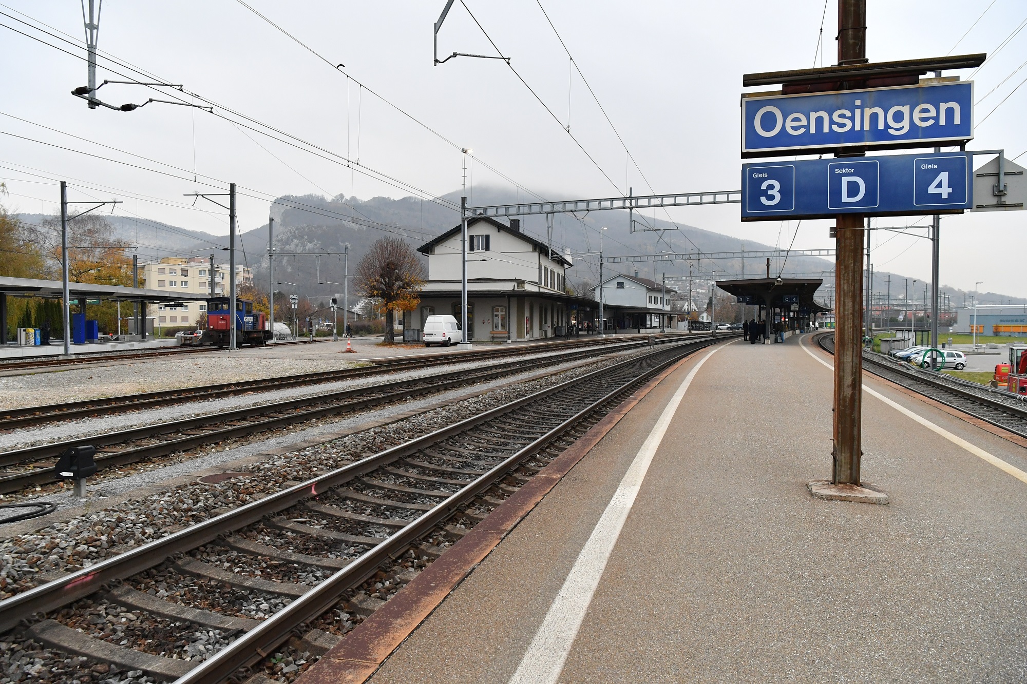 bahnhof_oensingen_bruno_kissling_ot