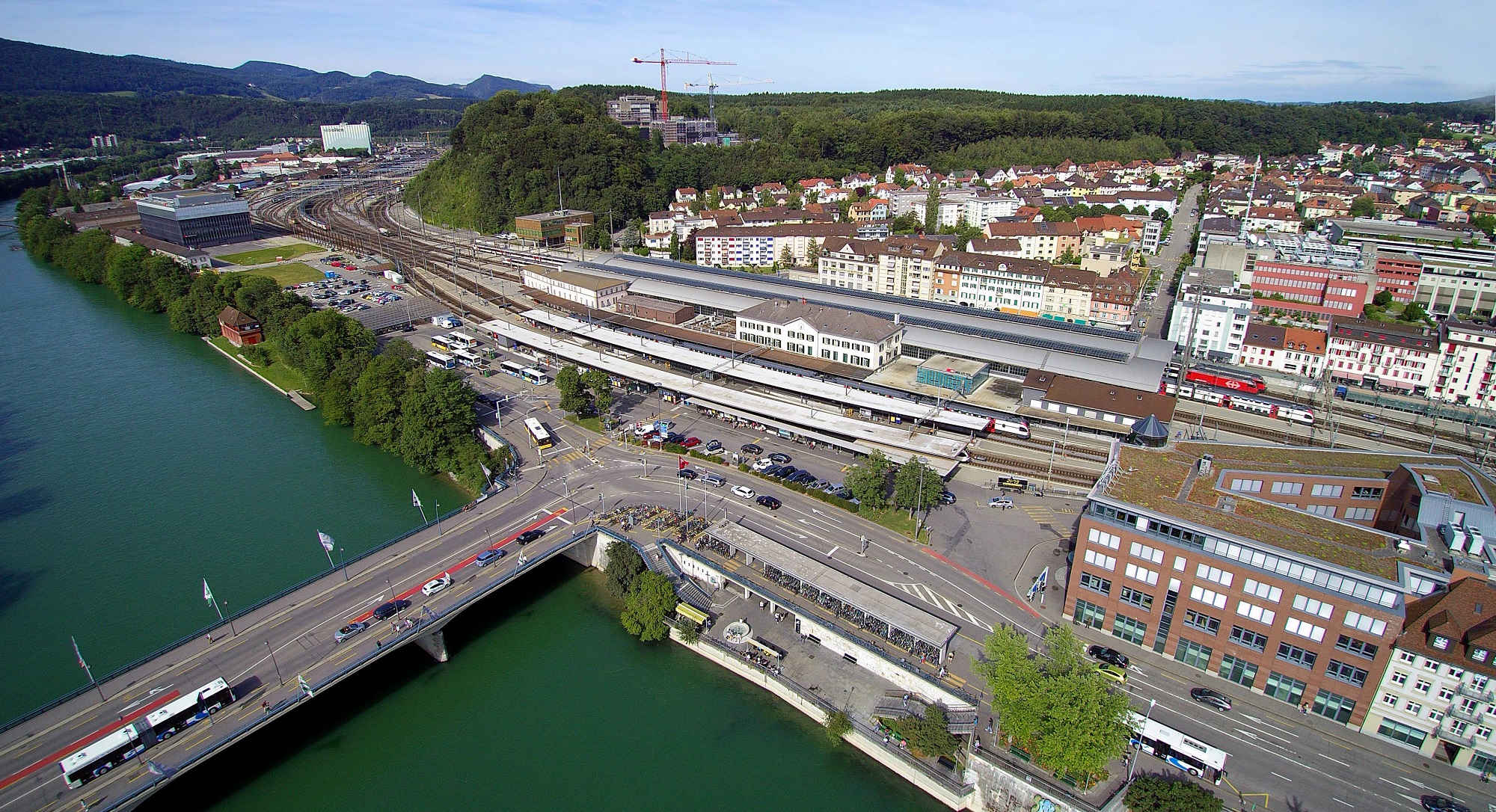 bahnhof_olten_bruno_kissling_ot