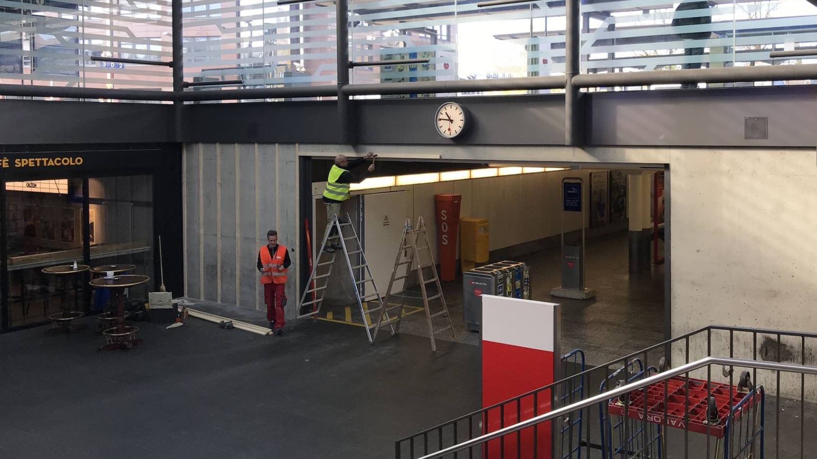 bahnhof_olten_mooswand_zvg