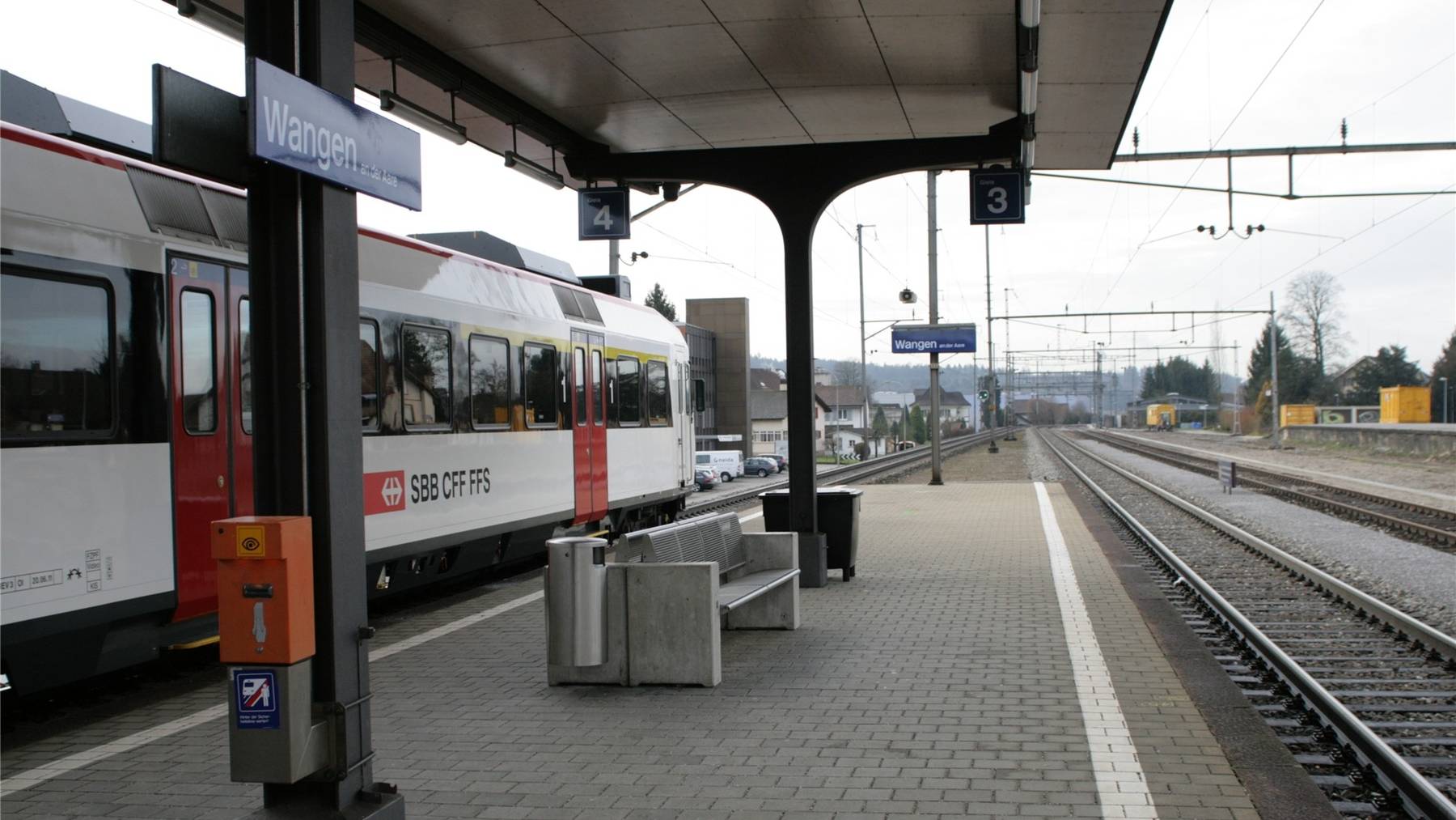 bahnhof_wangen_an_der_aare_zvg
