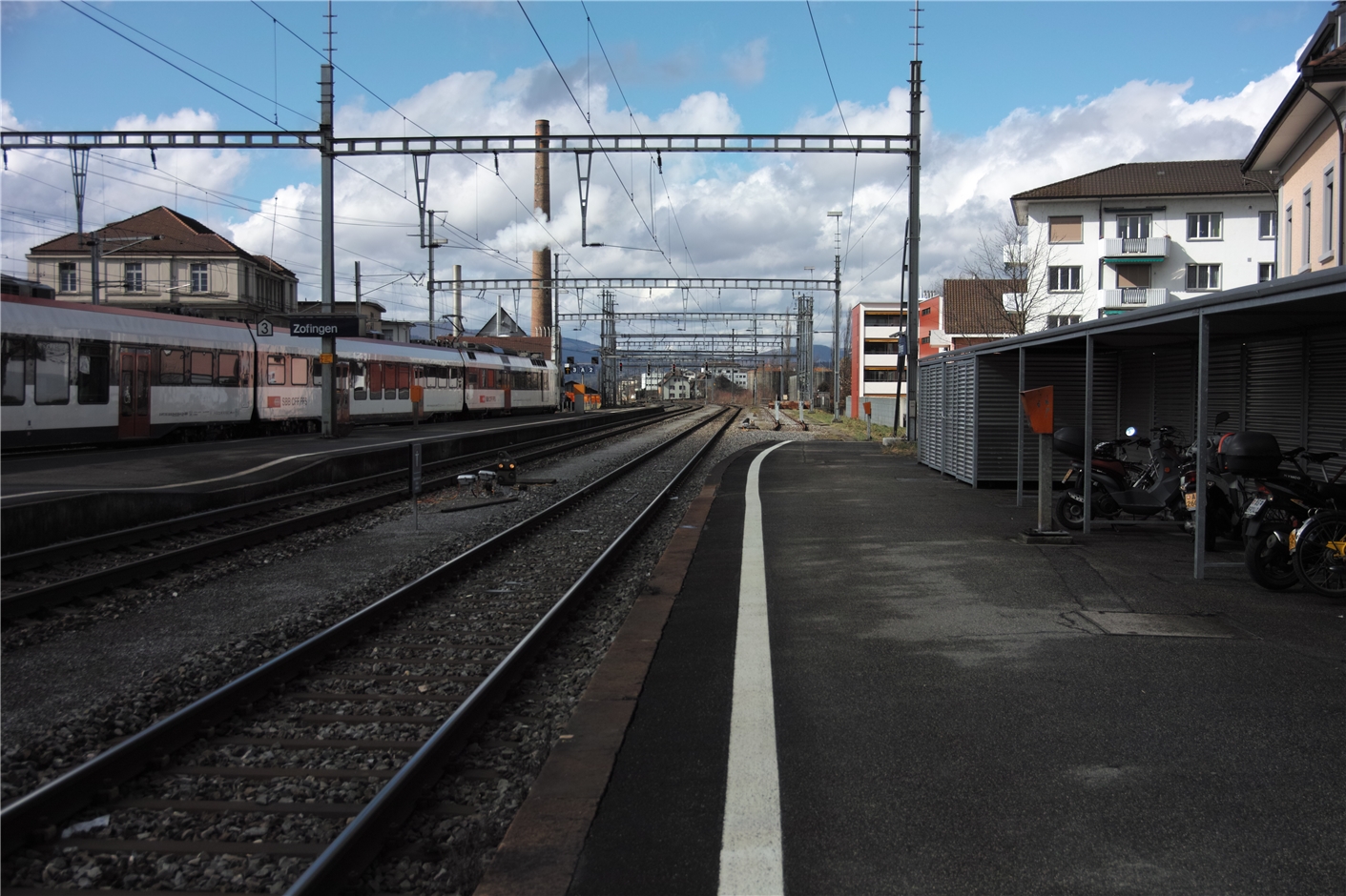 bahnhof_zofingen_kbz