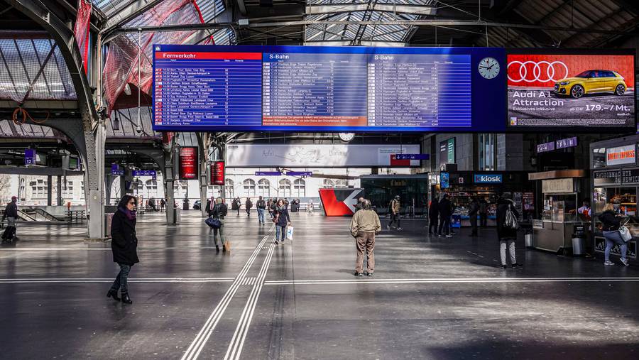 bahnhof_zuerich_keystone1