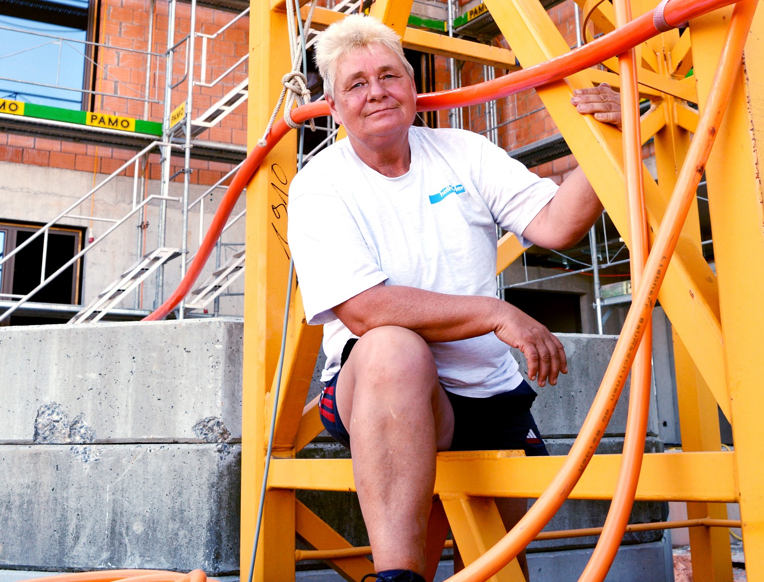 barbara_oestreich_kf
