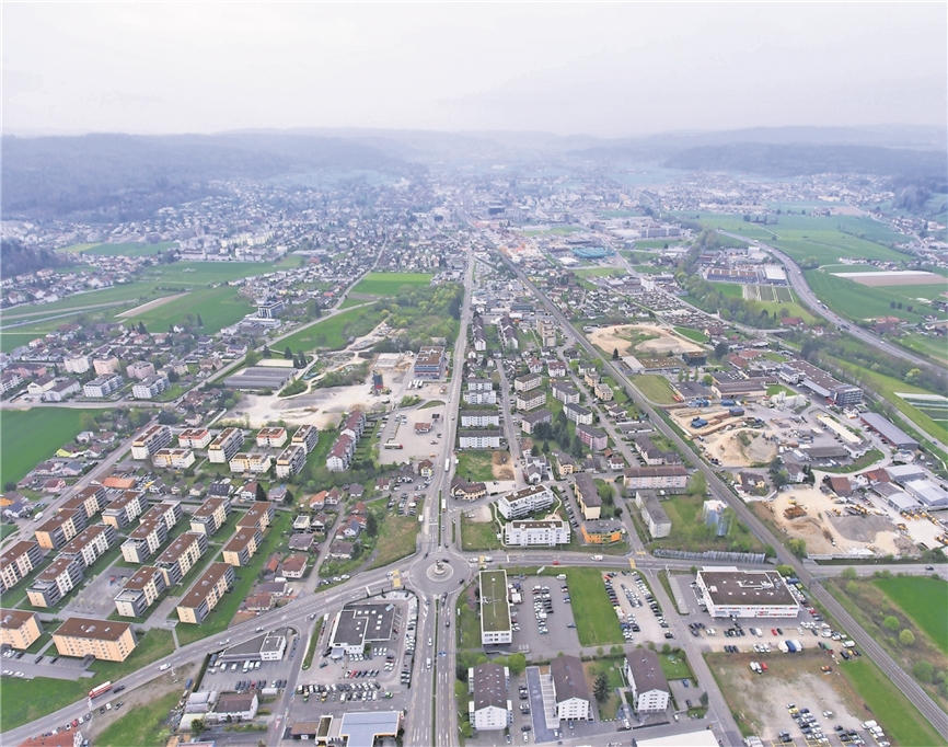 baupolizei_oftringen