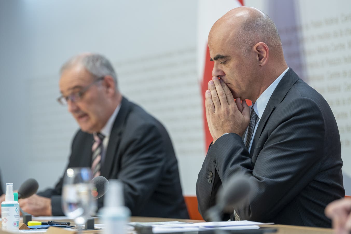 berset_parmelin