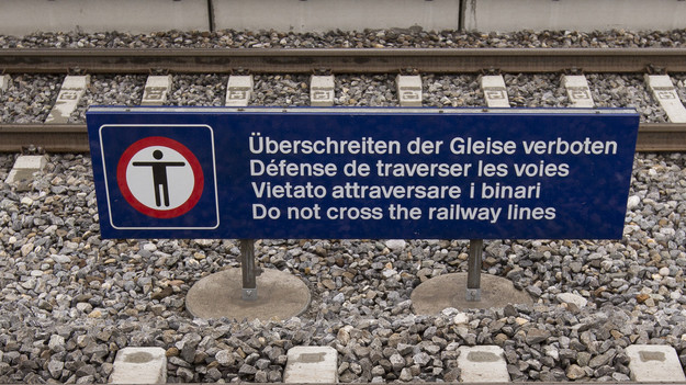 bild_span12