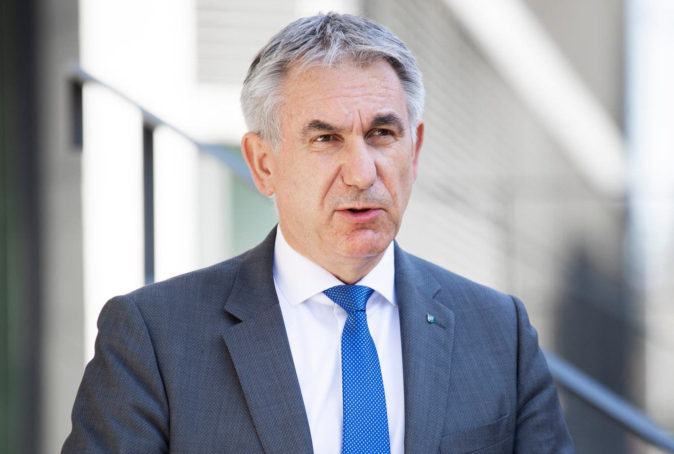 bildungsdirektor_alex_huerzeler_az_mathias_kueng