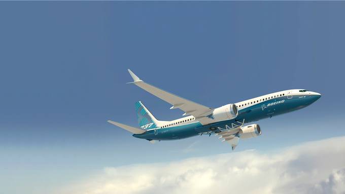 boeing_bild_keystone