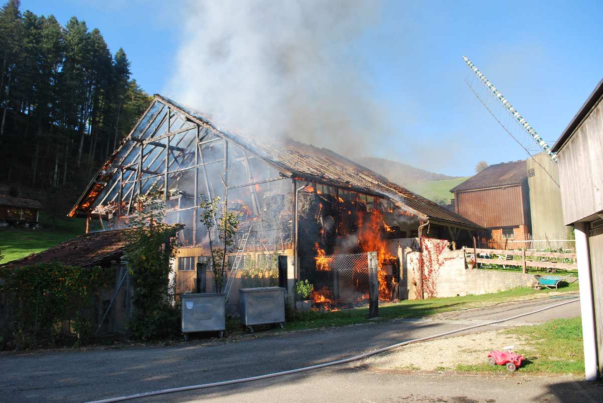 brand_beinwil2