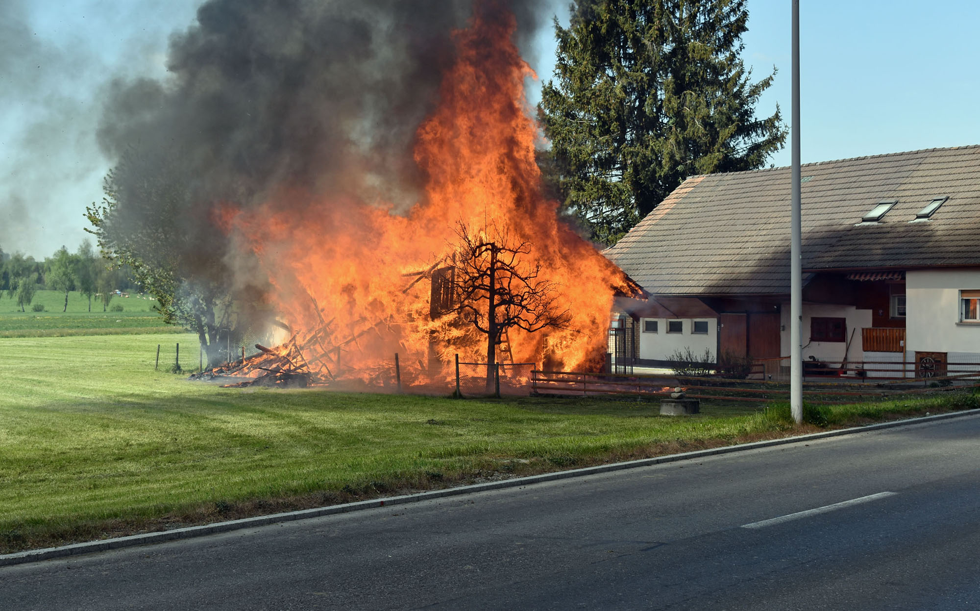 brand_buttisholz_polizei