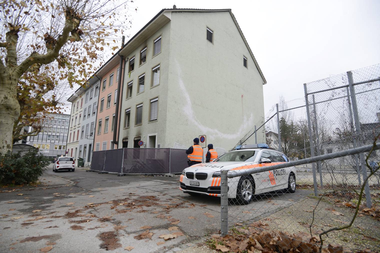 brand_solothurn1