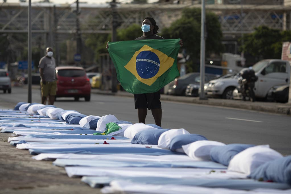 brasilien_covidtote