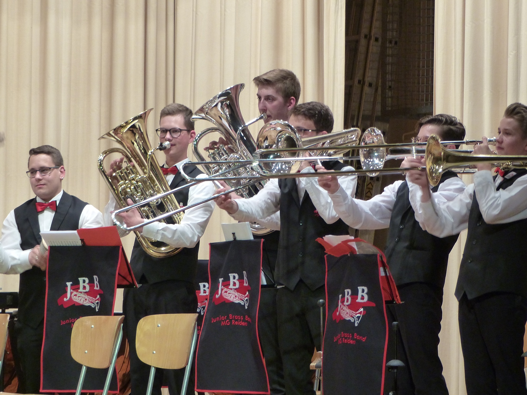 brassband_reiden_online_rzu