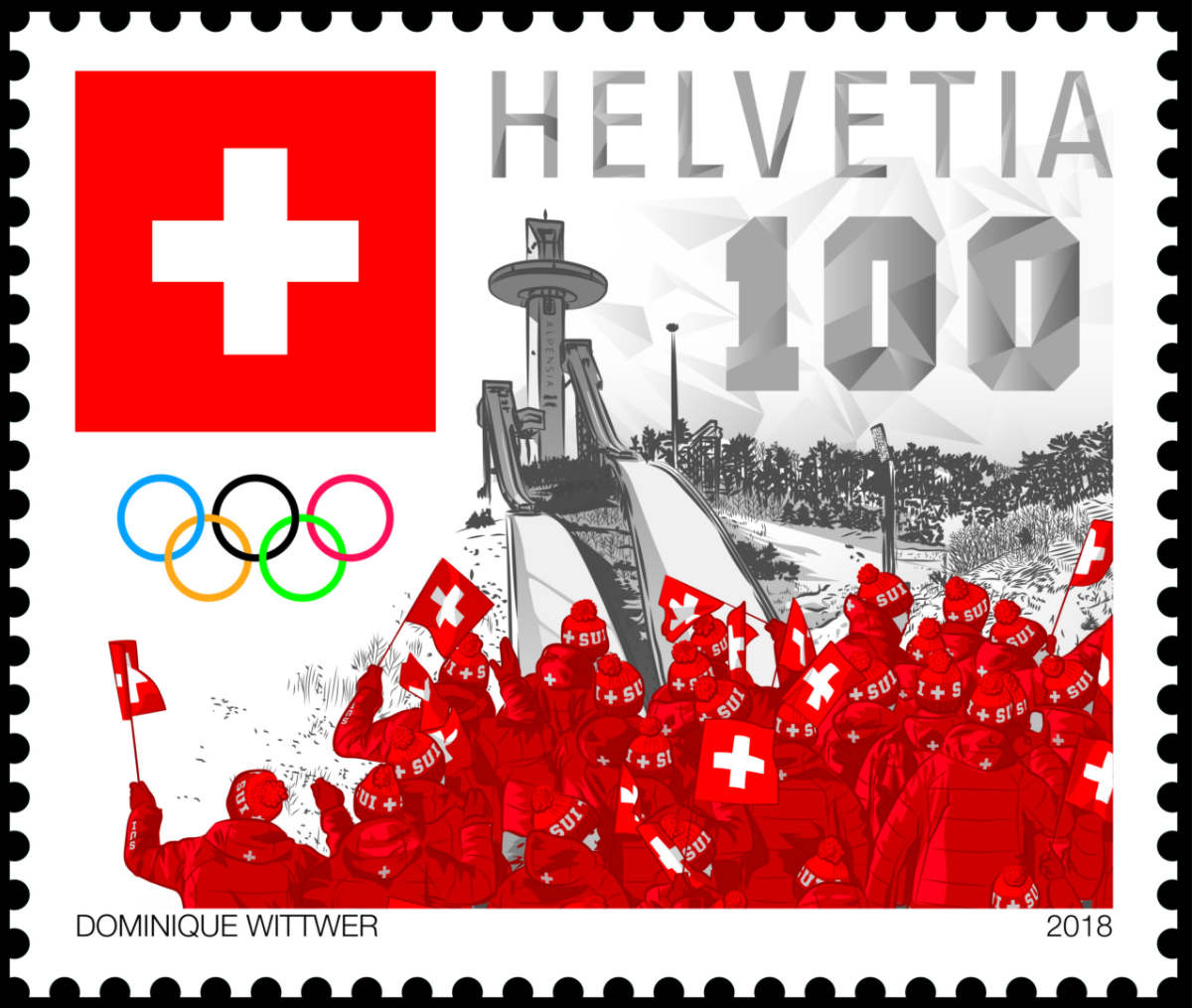 briefmarke_Olympia