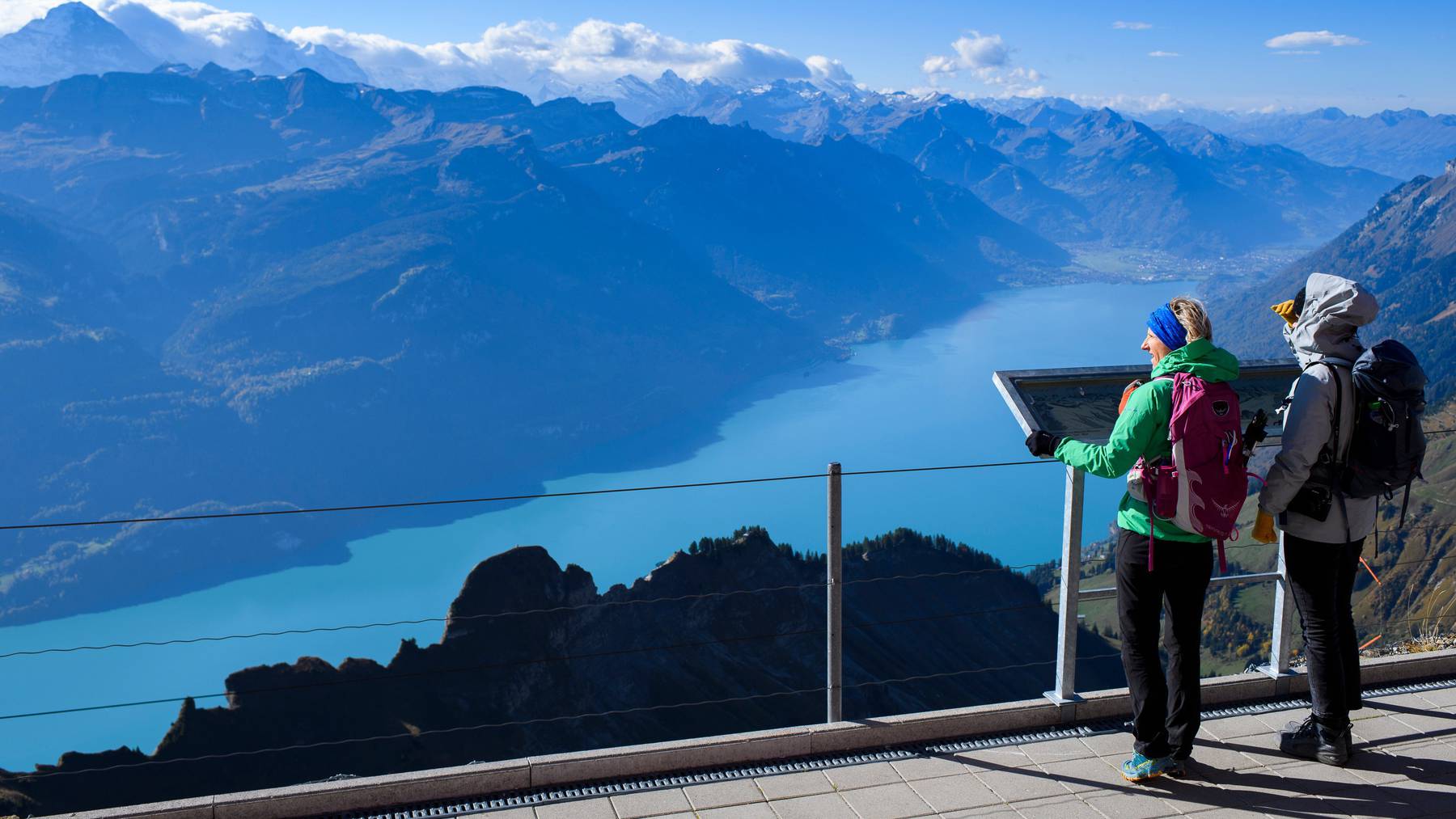 brienzer_Rothorn