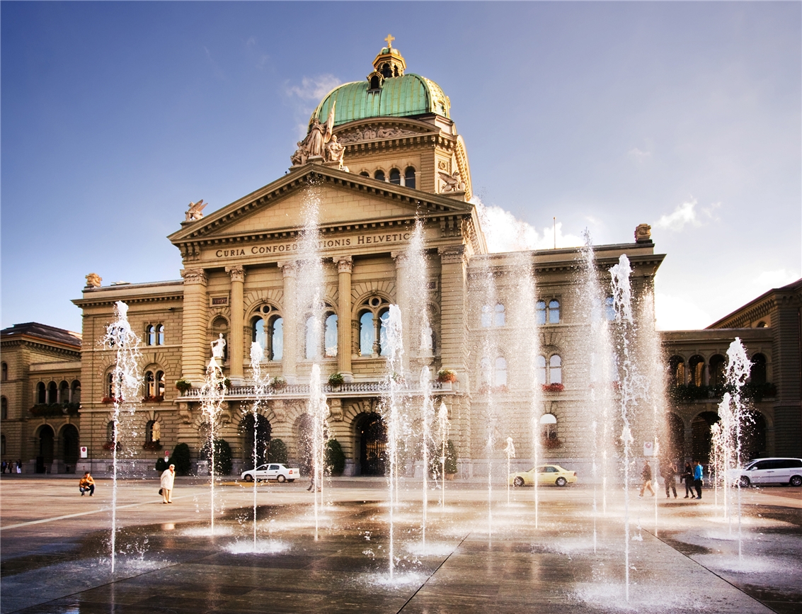 bundeshaus1_ssh