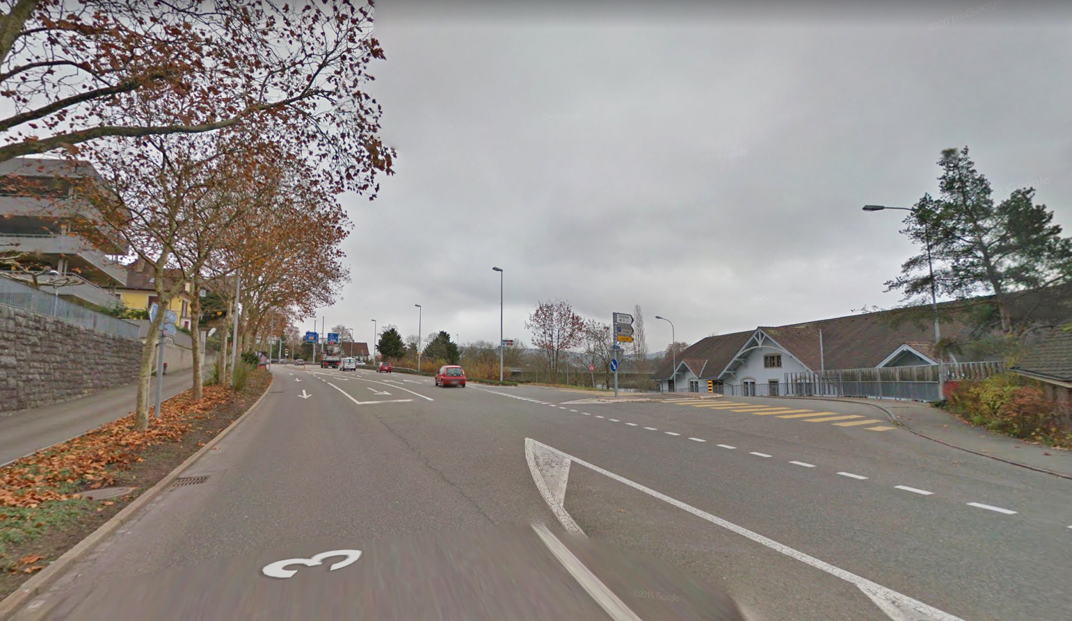 bus_brugg