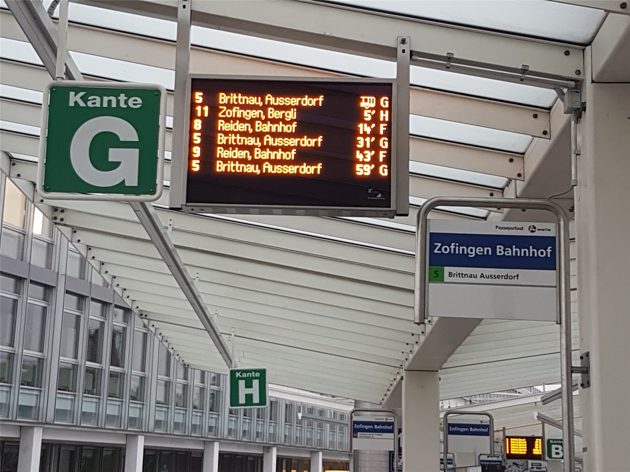 busterminal_zofingen_archiv