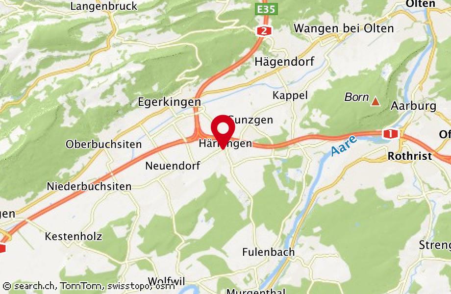chmap