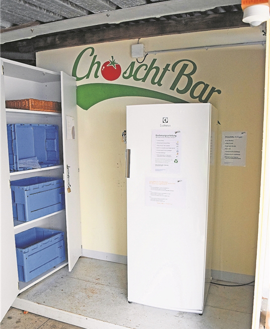 choschtbar1