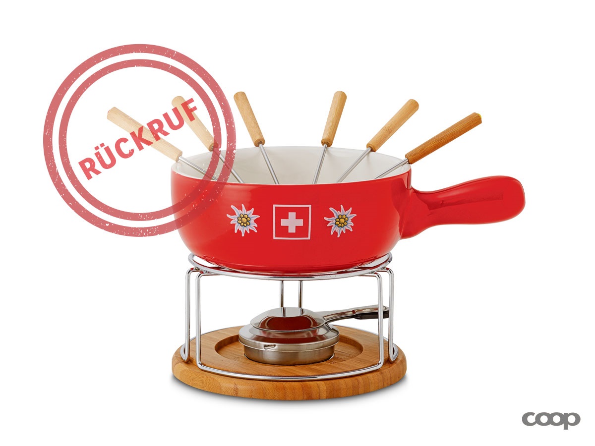 coop_rueckruf_fondue