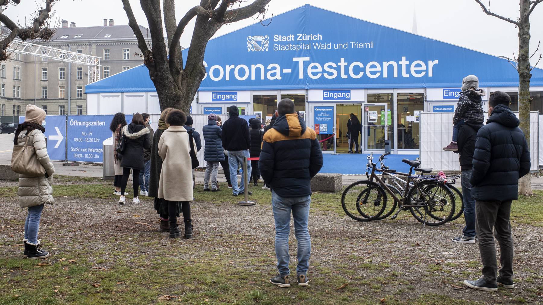 corona_testcenter_key1