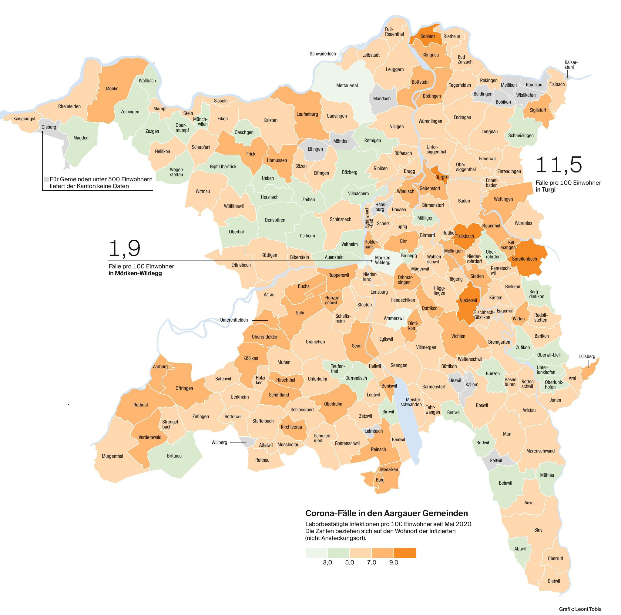 coronafaelle_Gemeinde_AG