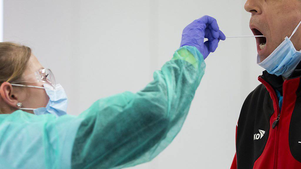 coronatest2_keystone1
