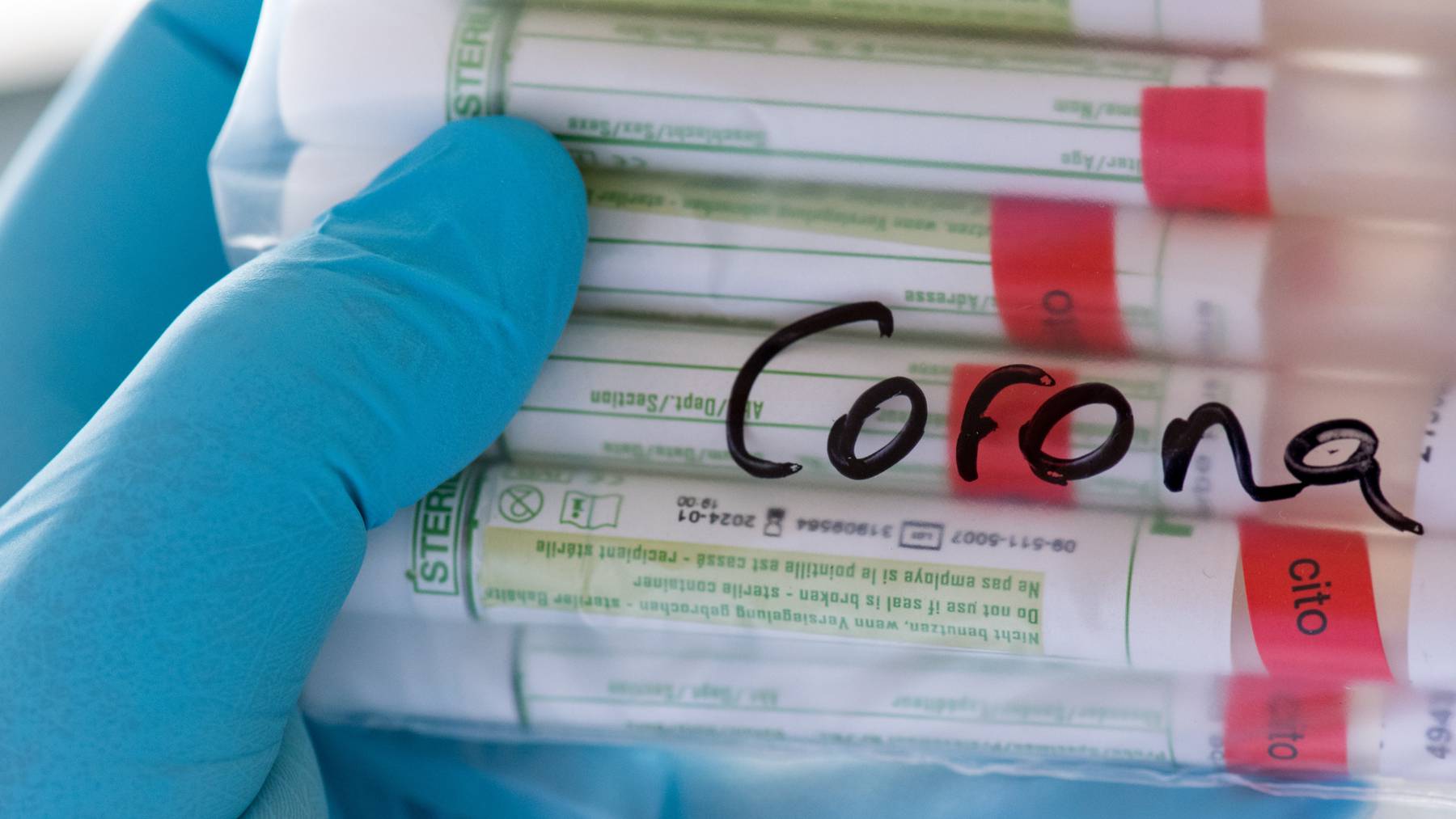 coronatest4_keystone