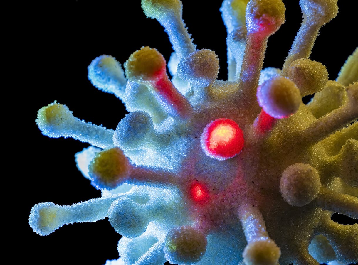 coronavirus_getty