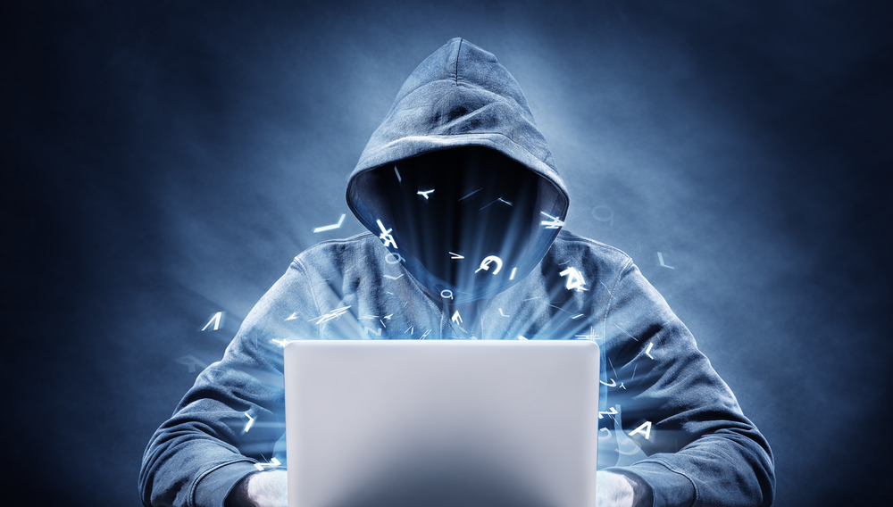 cybercrime_shutterstock