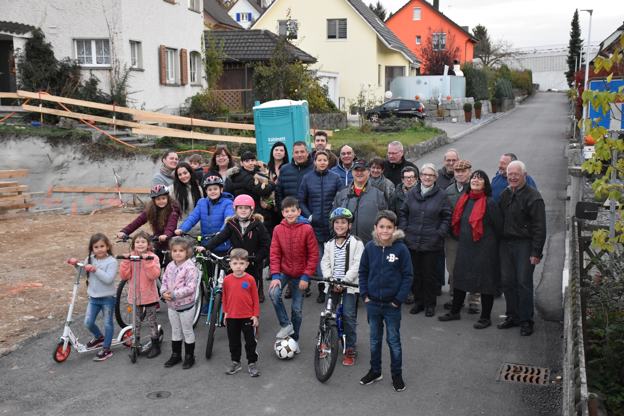 dammstrasse_oftringen_tempo30_fup