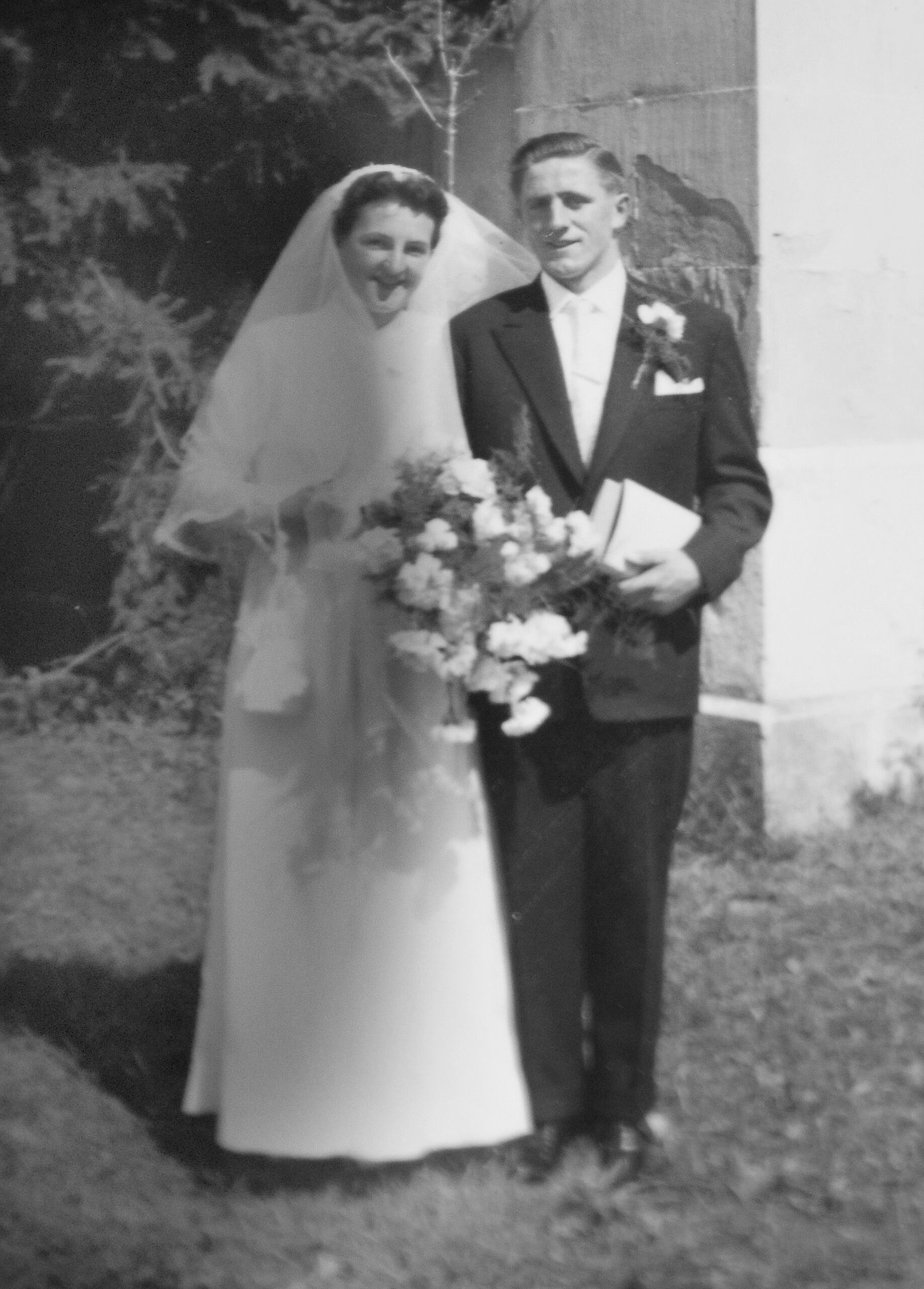 diamantene-hochzeit-saegessers2