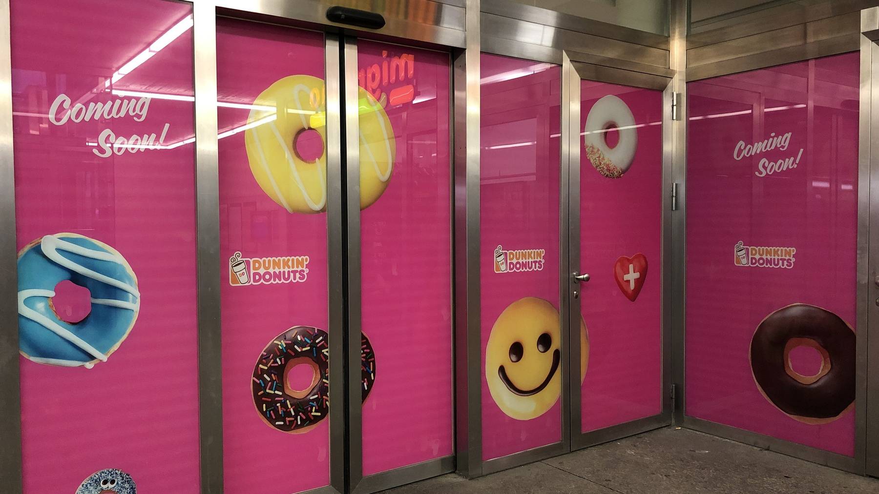 donuts_kissling