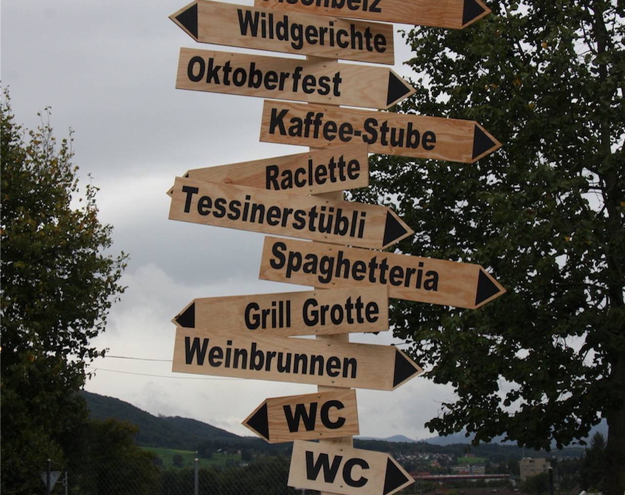 dorffest_Daeniken