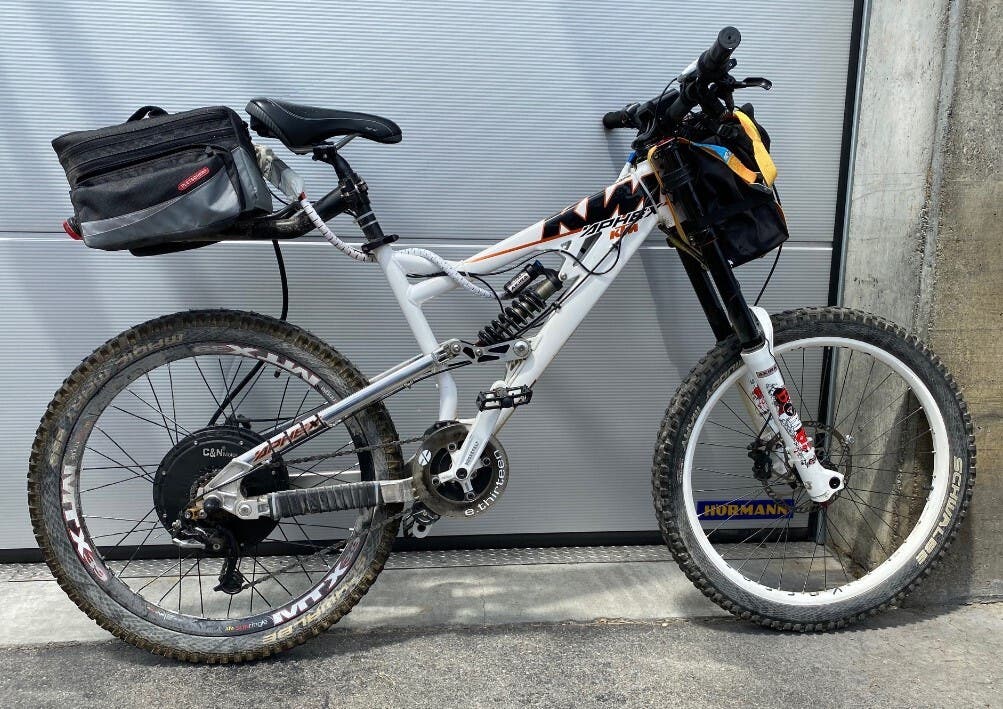 ebike_100kmh