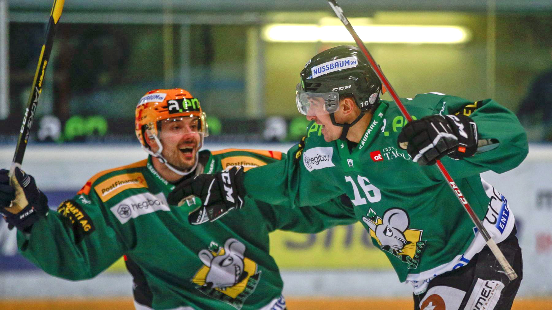 ehco_thurgau