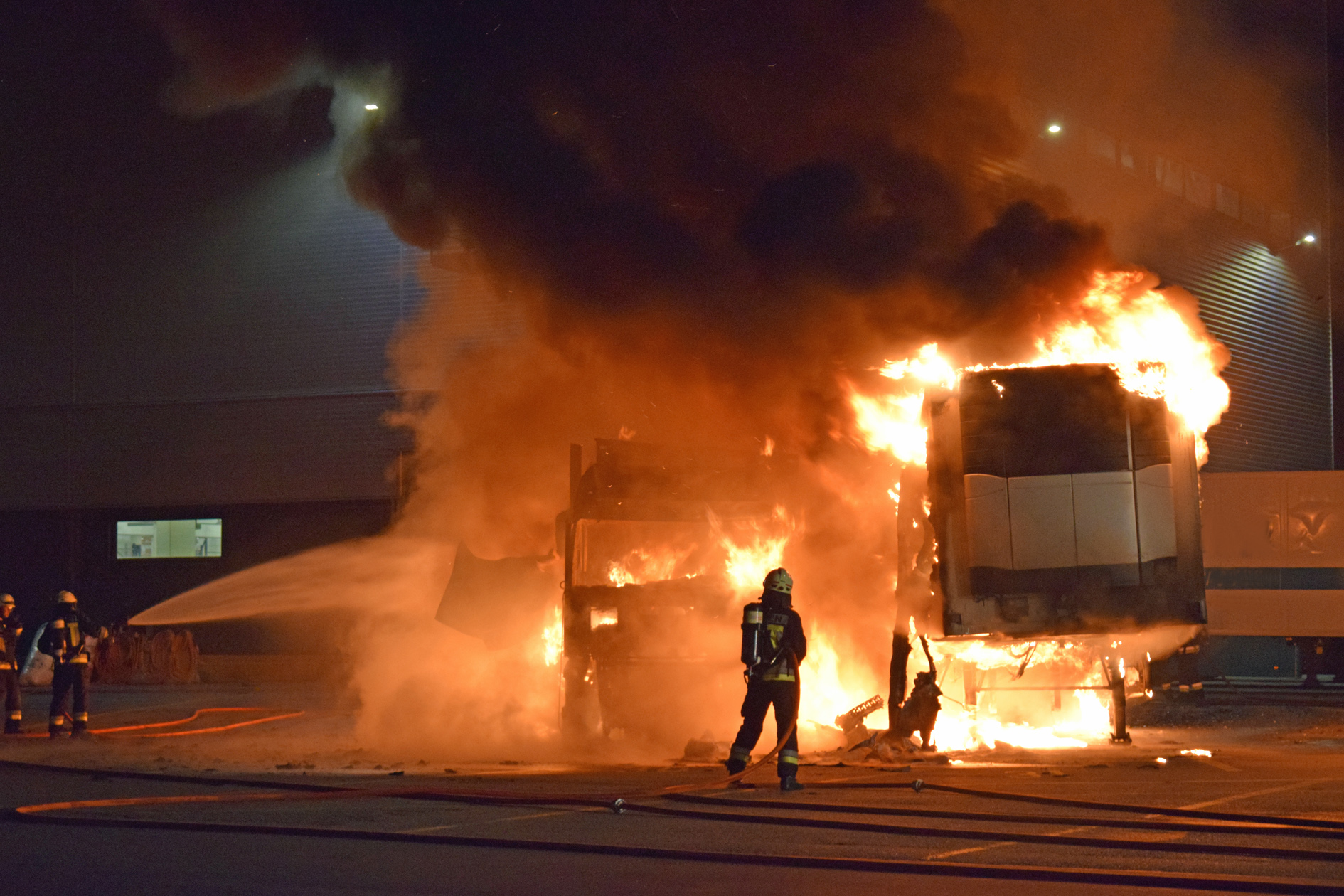 emmen_brand