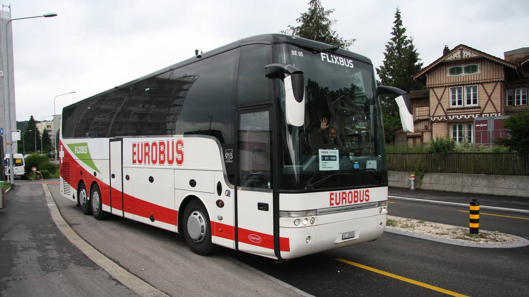 eurobus2