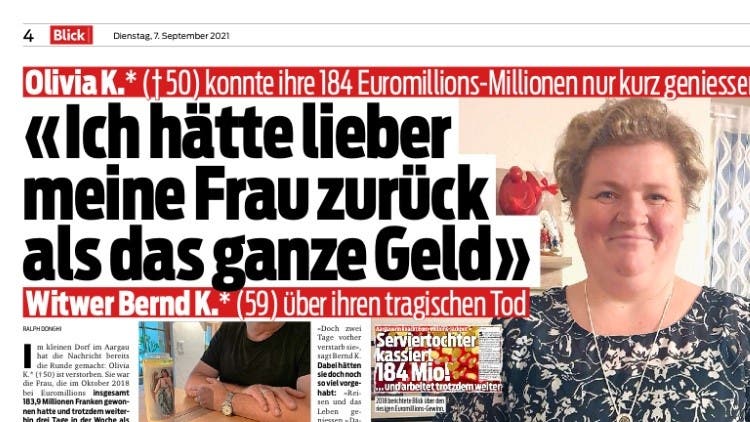 euromillions_gewinnerin