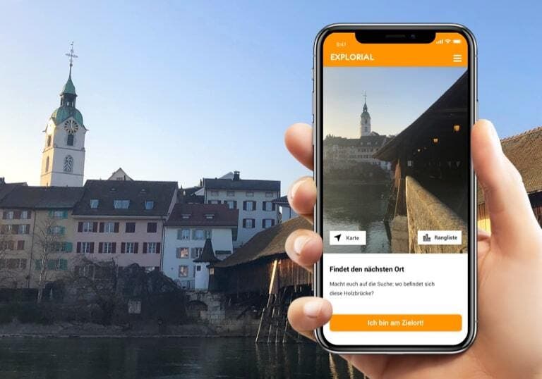 explorial_olten_zvg1