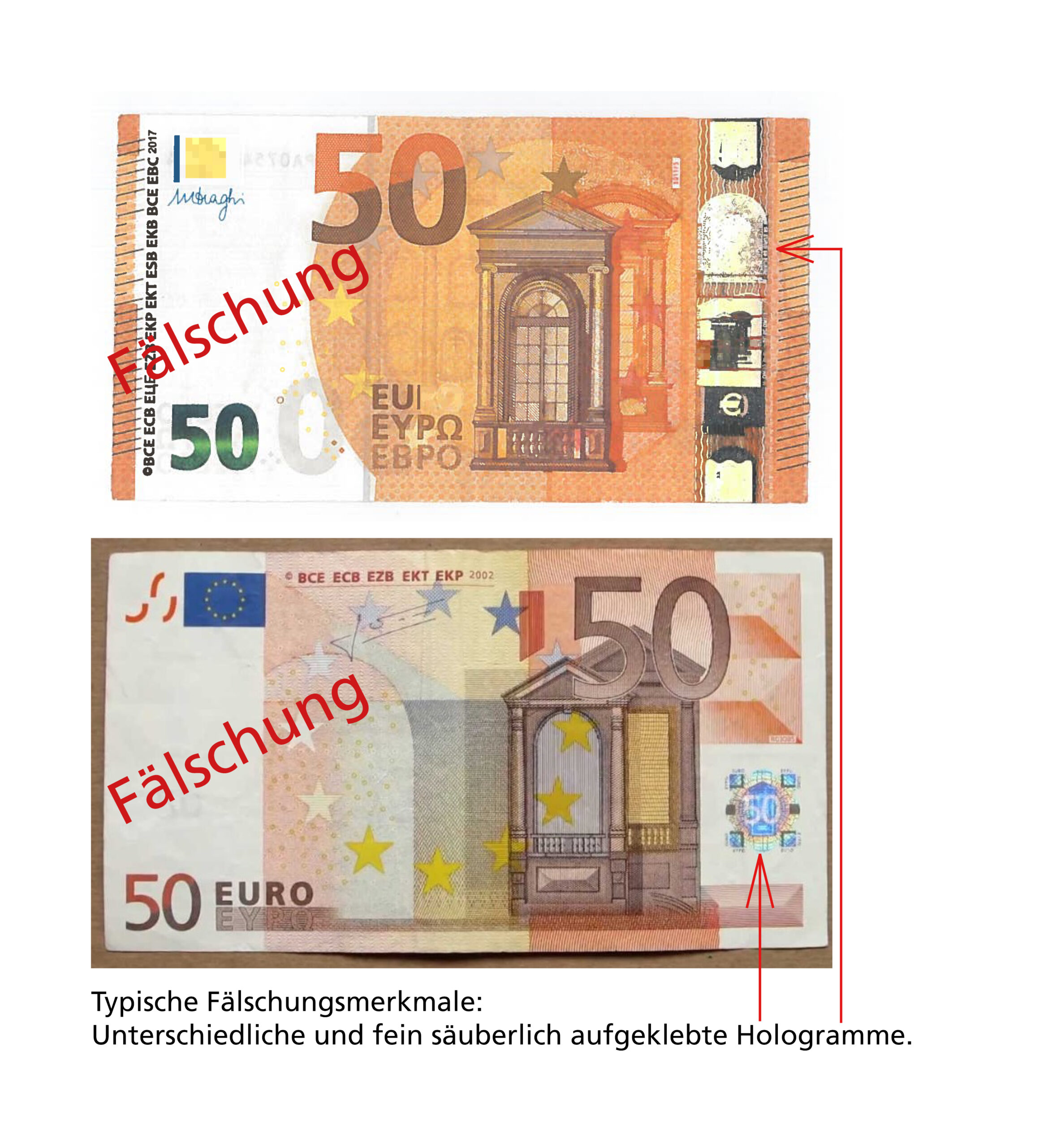 falschgeld1