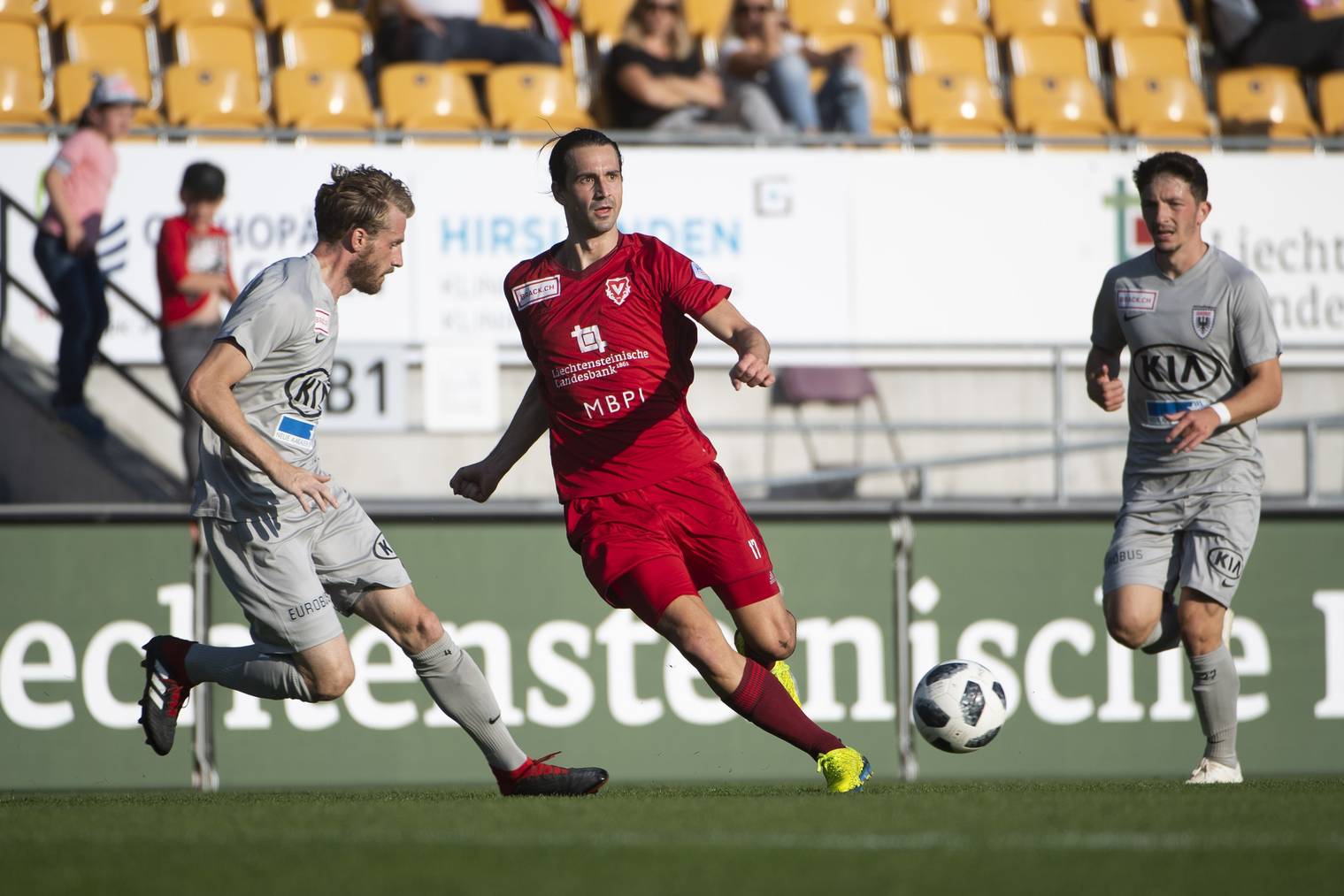 fca_vaduz1