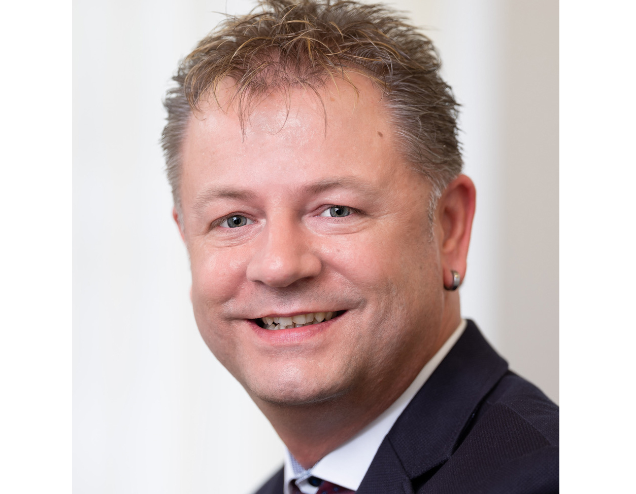 fellmann_iwan