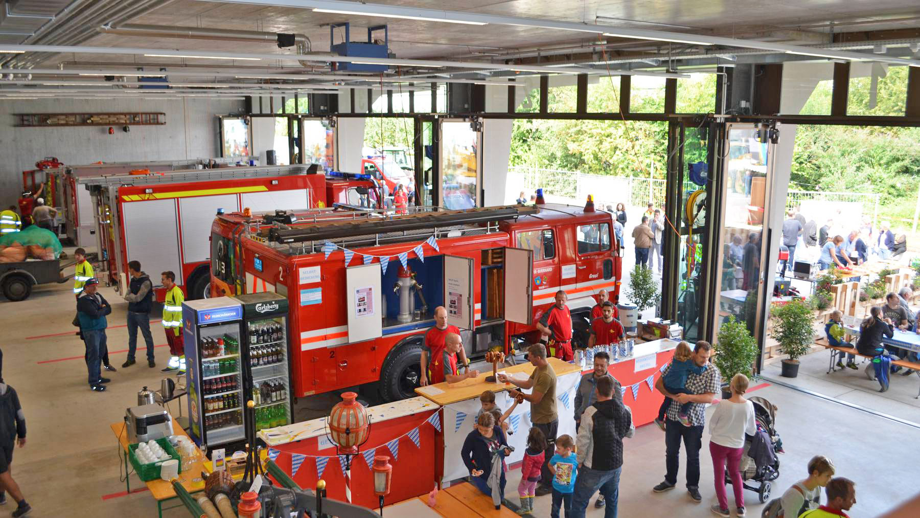 feuerwehr11