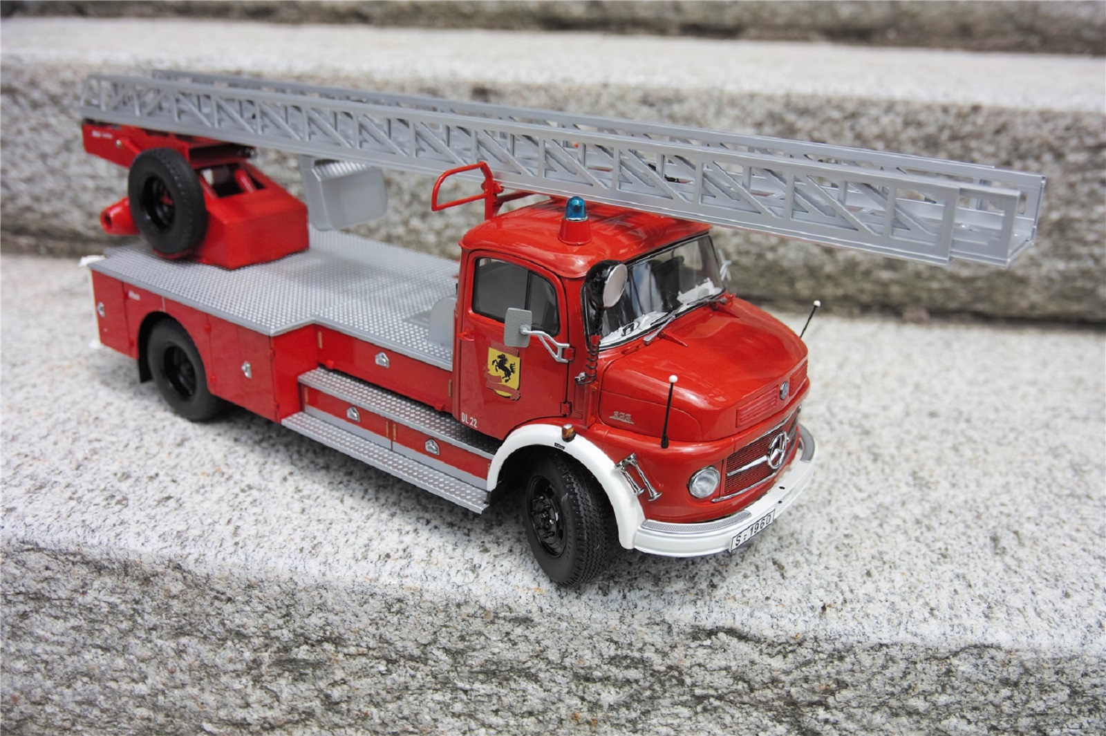 feuerwehr_kbz