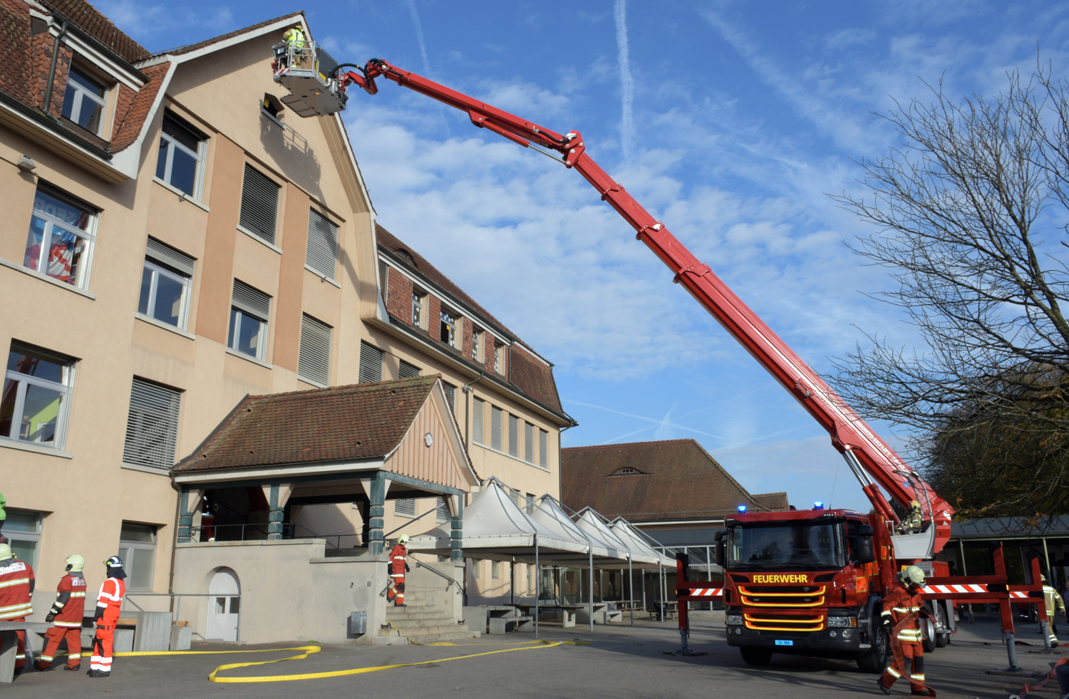 feuerwehrkoelliken01