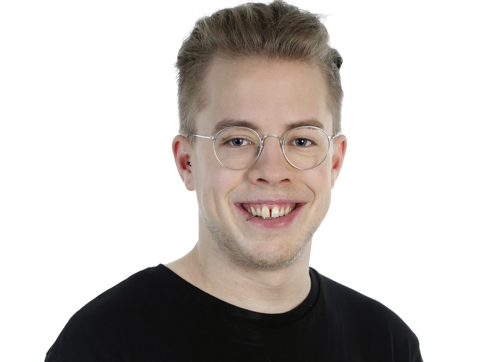 florian_vock_zvg