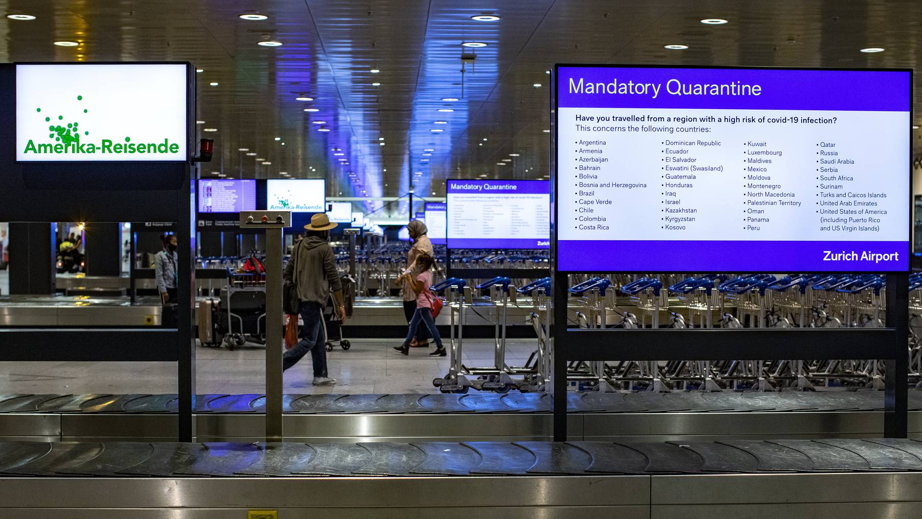 flughafen_Zuerich_key