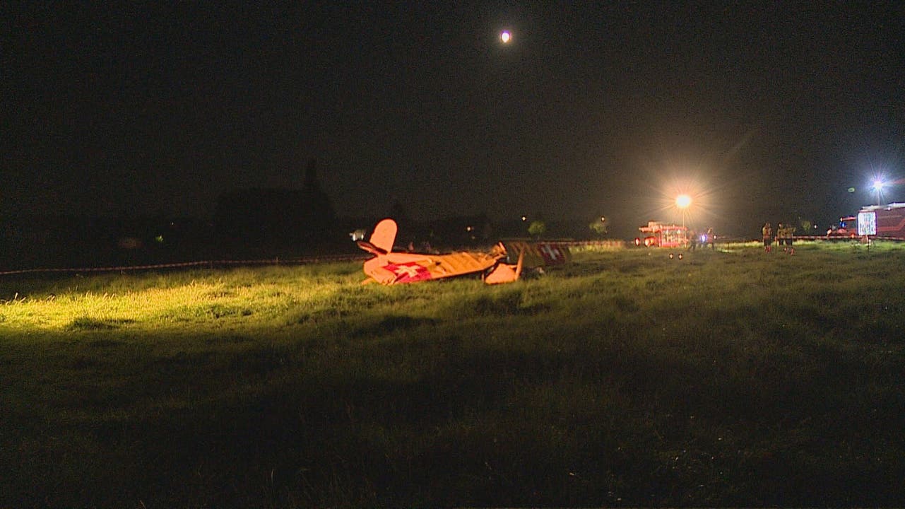 flugzeugabsturz_subingen1
